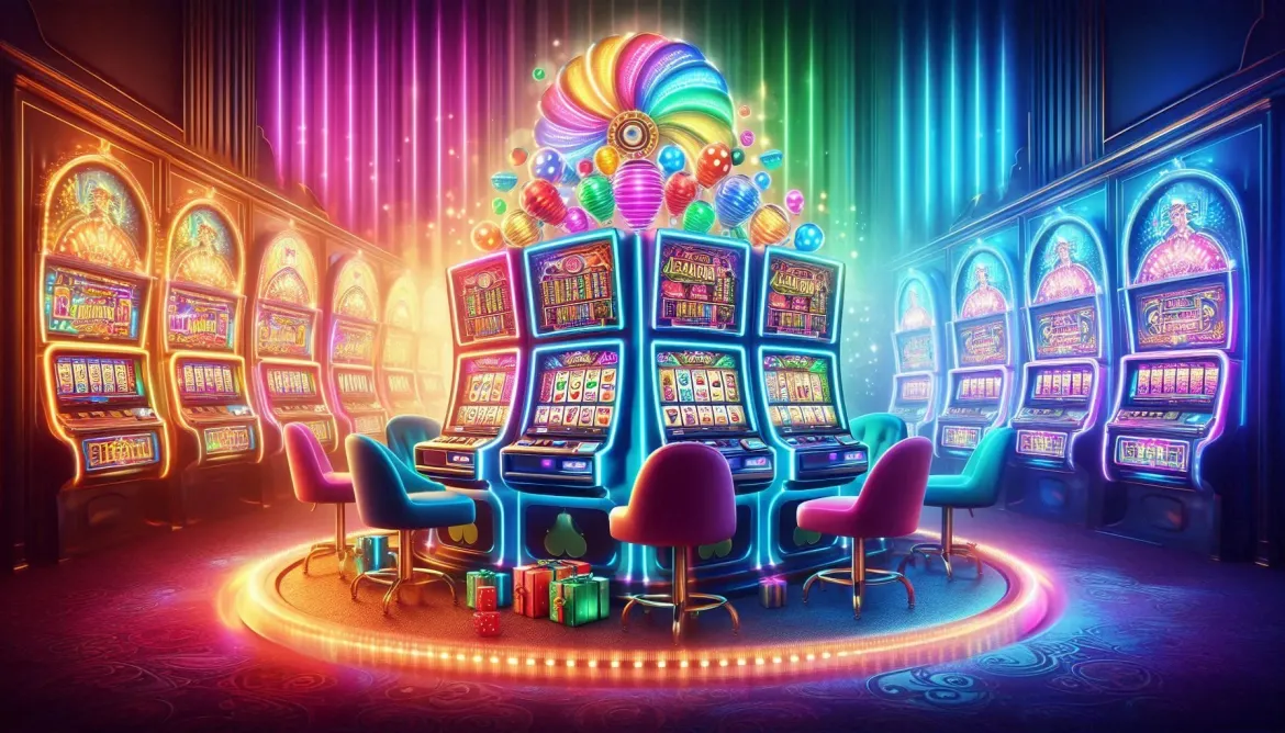 Gemobet casino